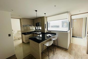 Departamento en  Avenida Río Rhin 33, Cuauhtémoc, Ciudad De México, 06500, Mex