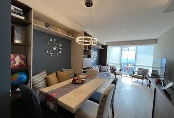 Departamento en  Carretera México-toluca 5860-5860, Contadero, Cuajimalpa De Morelos, Ciudad De México, 05500, Mex