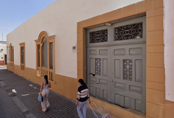 Casa en  Calle Hidalgo 39c-39a, Comonfort Centro, Comonfort, Guanajuato, 38200, Mex