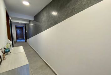 Casa en  Pedregal De Carrasco, Coyoacán, Cdmx