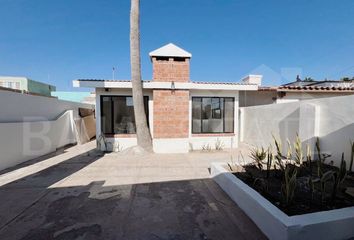 Casa en  Calle Papantla, Baja Malibú, Tijuana, Baja California, 22564, Mex