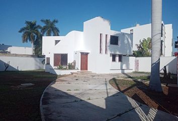 Casa en  Benito Juárez Nte, Mérida, Yucatán