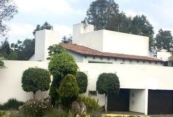 Casa en  Colonia La Herradura, Huixquilucan