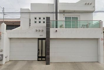 Casa en  Fraccionamiento Las Quintas, Culiacán