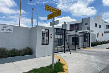 Casa en  Haciendas De Aguascalientes, Ciudad De Aguascalientes