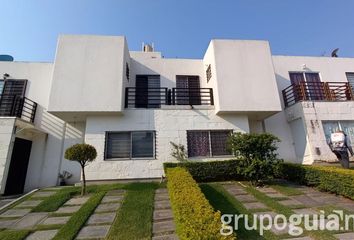 Casa en  San Miguel La Unión, Xochitepec, Morelos