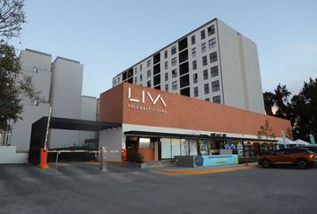 Departamento en  Solares, Zapopan, Jalisco