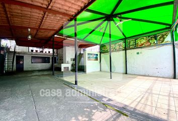 Lote de Terreno en  La Estancia, Zapopan, Zapopan, Jalisco