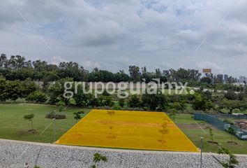 Lote de Terreno en  Puerta De Hierro, Zapopan, Zapopan, Jalisco