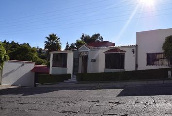 Casa en  La Herradura, Huixquilucan De Degollado