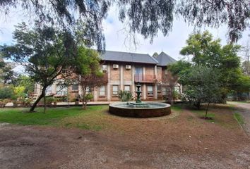 Casa en  Padre Hurtado, Talagante