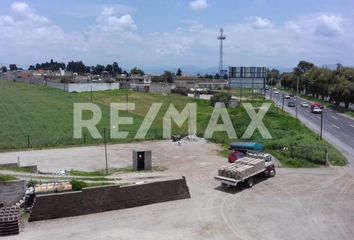 Local comercial en  Ex Rancho San Dimas, San Antonio La Isla