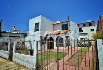 Casa en  Murgia, Ensenada