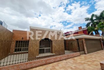 Casa en  Colonia Los Ángeles, Torreón