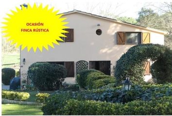 Casa en  Maçanet De La Selva, Girona Provincia