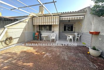 Chalet en  Los Alcazares, Murcia Provincia