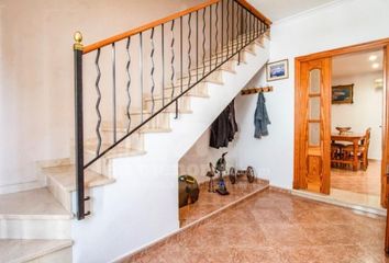 Chalet en  Es Castell, Balears (illes)