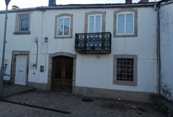 Chalet en  Outeiro De Rei, Lugo Provincia