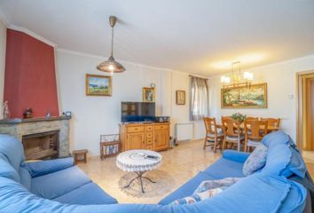 Chalet en  Castello D'empuries, Girona Provincia