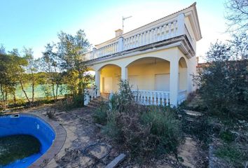 Chalet en  Vidreres, Girona Provincia