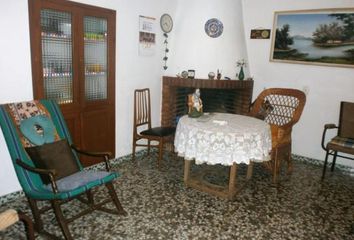 Chalet en  Villalgordo Del Jucar, Albacete Provincia