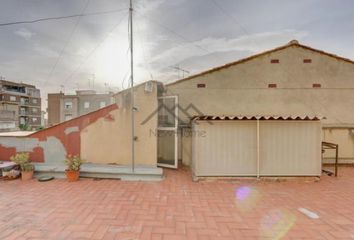 Chalet en  La Pobla De Vallbona, Valencia/valència Provincia