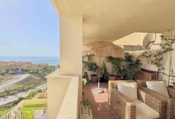 Apartamento en  Fuengirola, Málaga Provincia