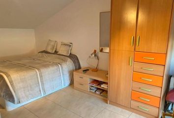 Duplex en  Els Hostalets De Balenyà, Barcelona Provincia