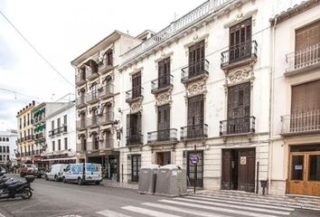 Chalet en  Priego De Cordoba, Córdoba Provincia