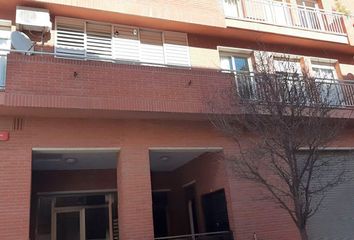 Local Comercial en  Sant Sadurni D'anoia, Barcelona Provincia