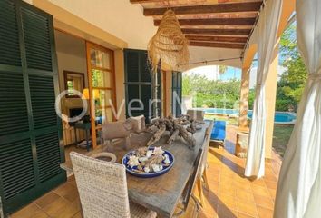 Chalet en  Ponent, Palma De Mallorca