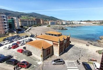 Piso en  Castro Urdiales, Cantabria