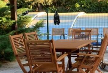 Chalet en  Tordesillas, Valladolid Provincia