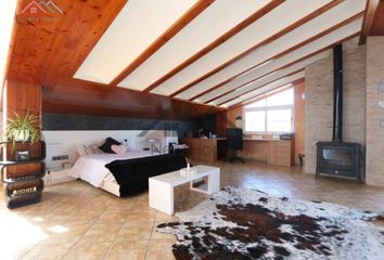 Chalet en  Benaguasil, Valencia/valència Provincia