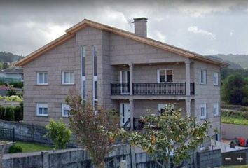 Chalet en  Vigo, Pontevedra Provincia