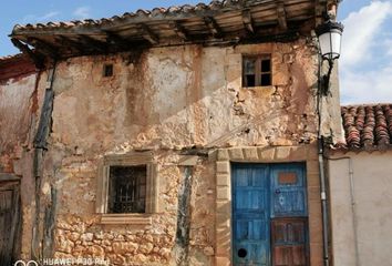 Chalet en  Espinosa De Cervera, Burgos Provincia