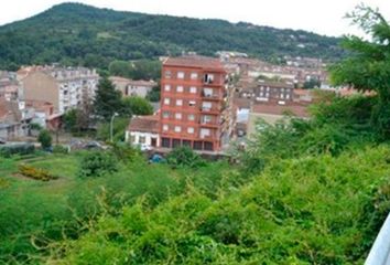 Terreno en  Olot, Girona Provincia