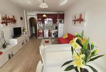 Apartamento en  Fuengirola, Málaga Provincia