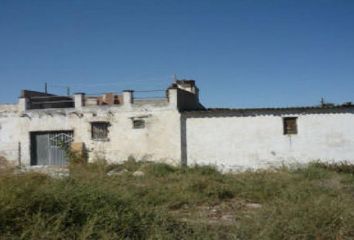 Chalet en  Lleida, Lleida Provincia