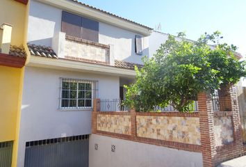 Chalet en  Mijas, Málaga Provincia