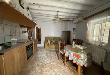 Chalet en  Quesada, Jaén Provincia