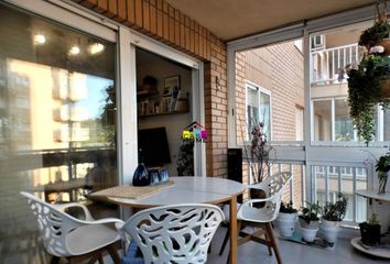 Apartamento en  Benicàssim/benicasim, Castellón Provincia