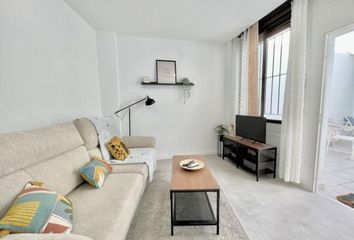 Apartamento en  Bailén - Miraflores, Málaga