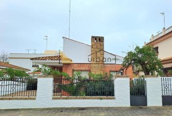 Chalet en  Chipiona, Cádiz Provincia