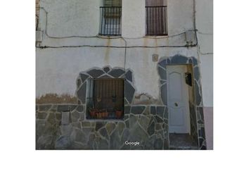 Chalet en  Tivissa, Tarragona Provincia