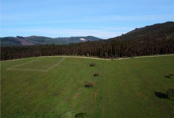 Parcela en  Vichuquén, Curicó