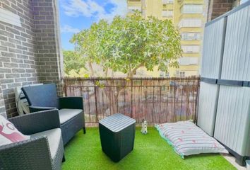 Apartamento en  Torremolinos, Málaga Provincia