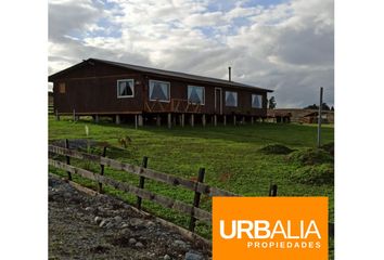 Casa en  Frutillar, Llanquihue