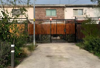 Casa en  Independencia, Provincia De Santiago