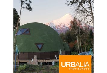 Casa en  Puerto Varas, Llanquihue